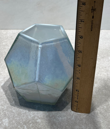 Pier One Vase