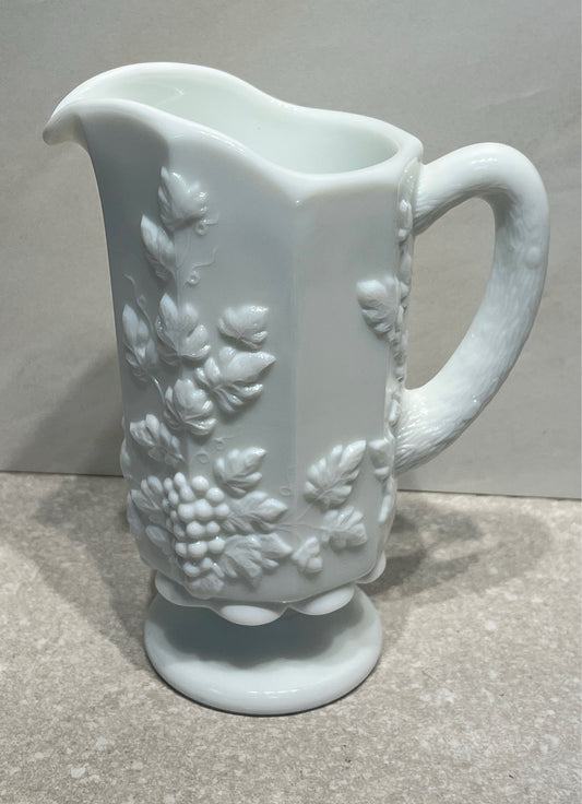 Westmoreland Pitcher