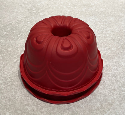 Set of 2 Bundt Pans