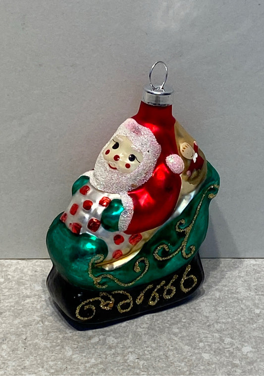 Ornament