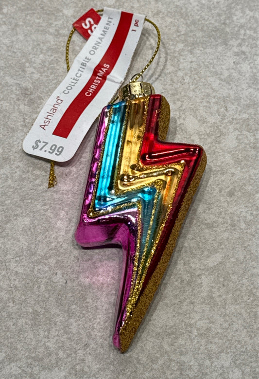 Ornament