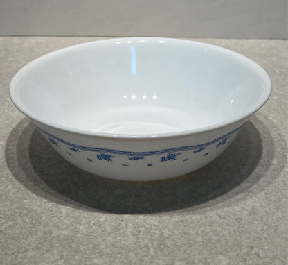 Corelle Bowl