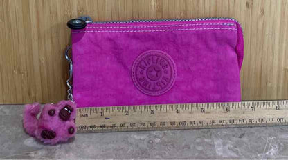 Kipling Bag