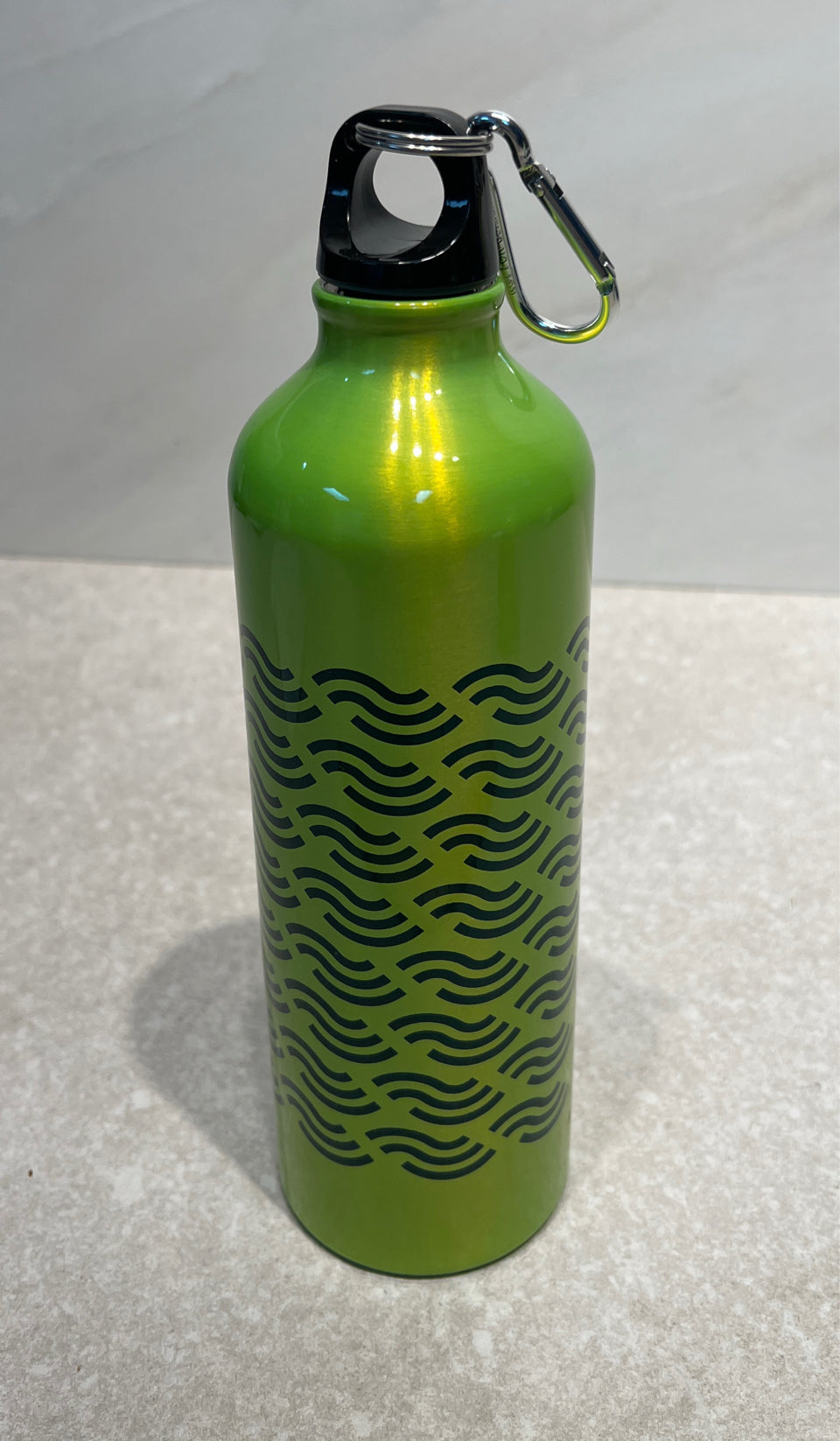 Water Bottle - new