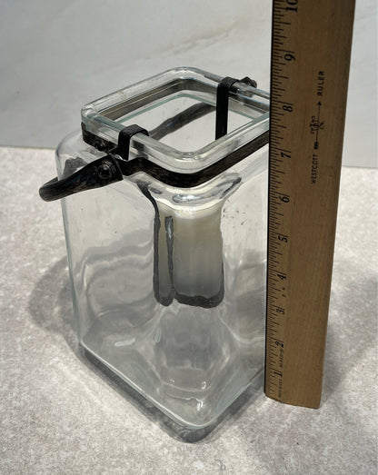 Candle Lantern