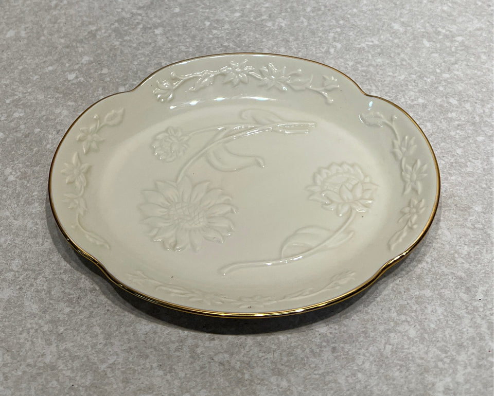 Lenox Dish