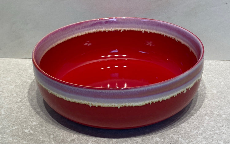 Anthropologie Bowl