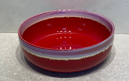 Anthropologie Bowl