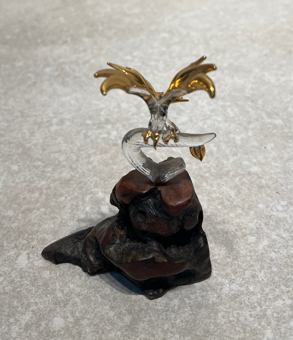 Eagle