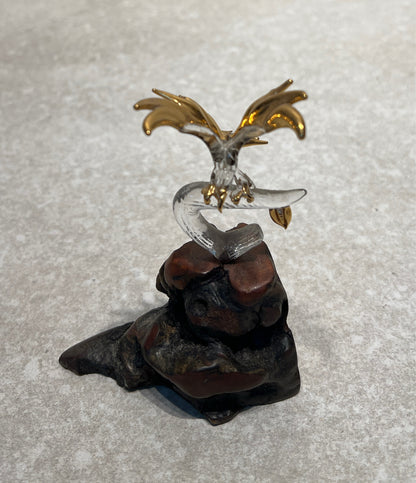 Eagle