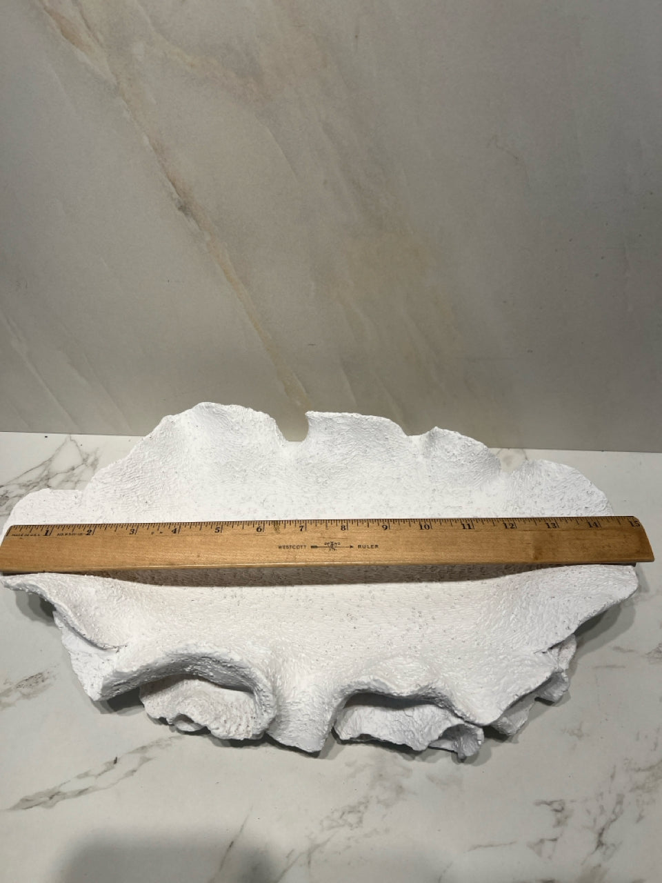 Tray