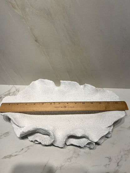 Tray