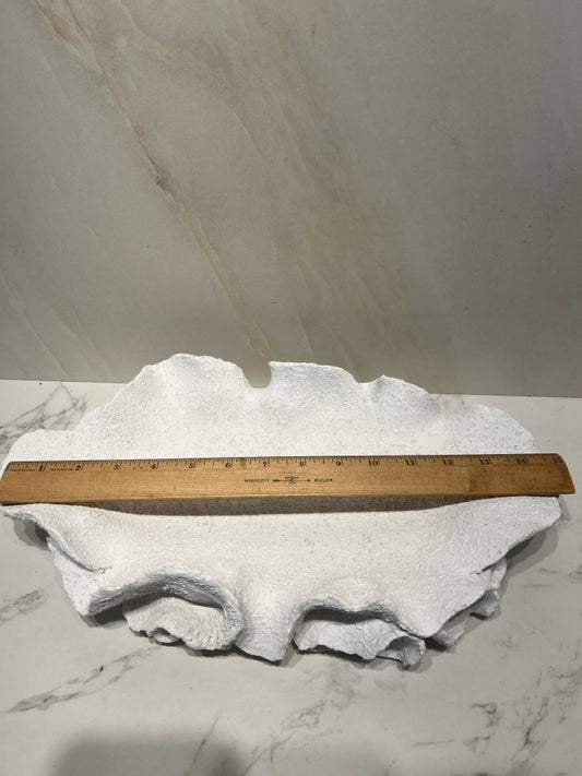 Tray