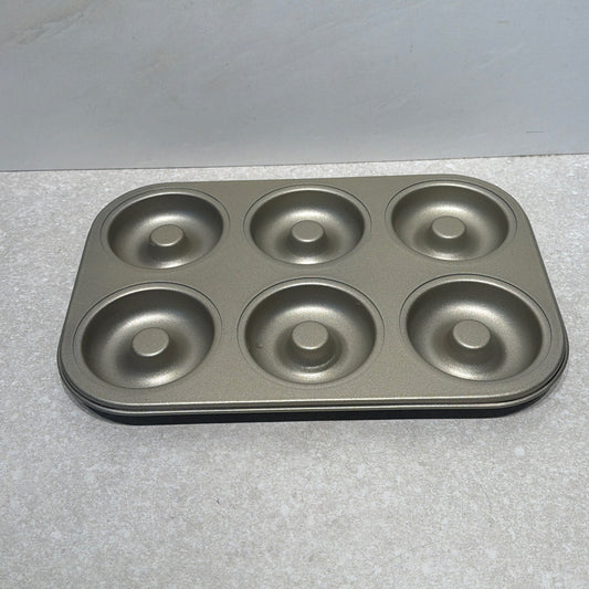 Baking Pan