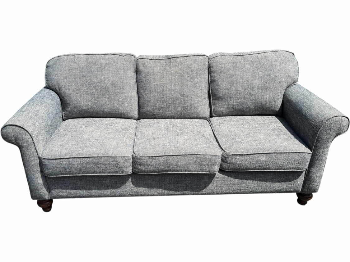 Craftmaster Couch