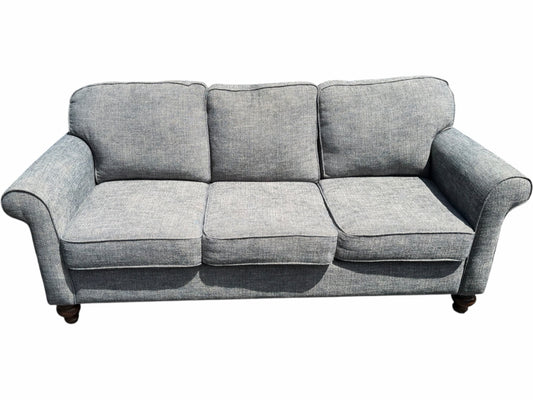 Craftmaster Couch