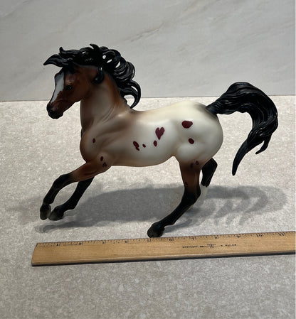 Breyer Horse