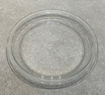 Pyrex Pie Plate
