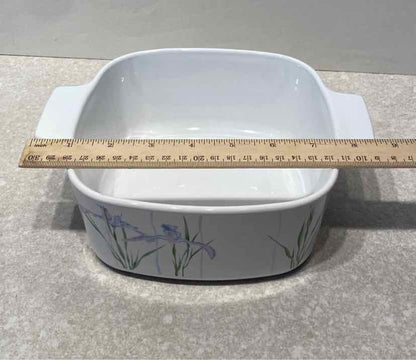 Corningware Bowl - No Cover