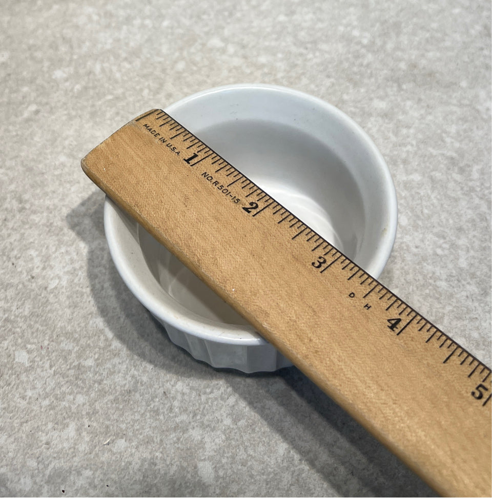 Corning Ware