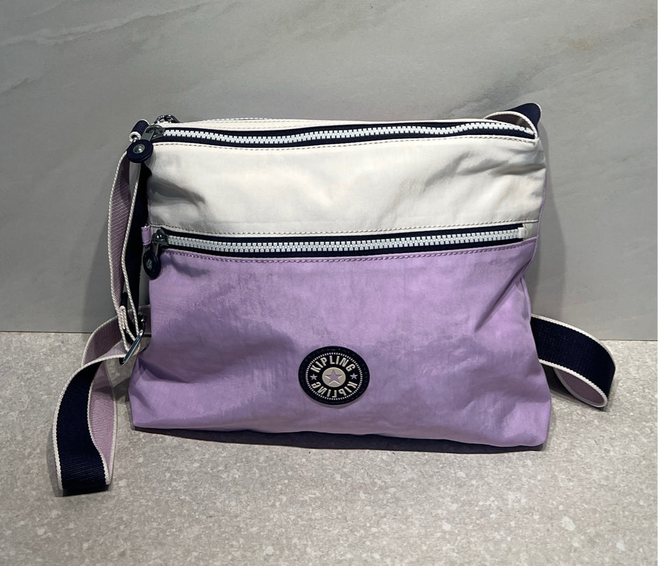 Kipling Handbag