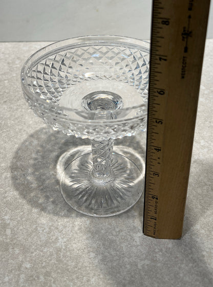 Candy Dish