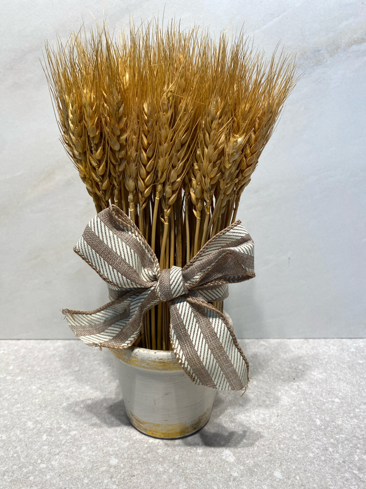 Artificial Decor