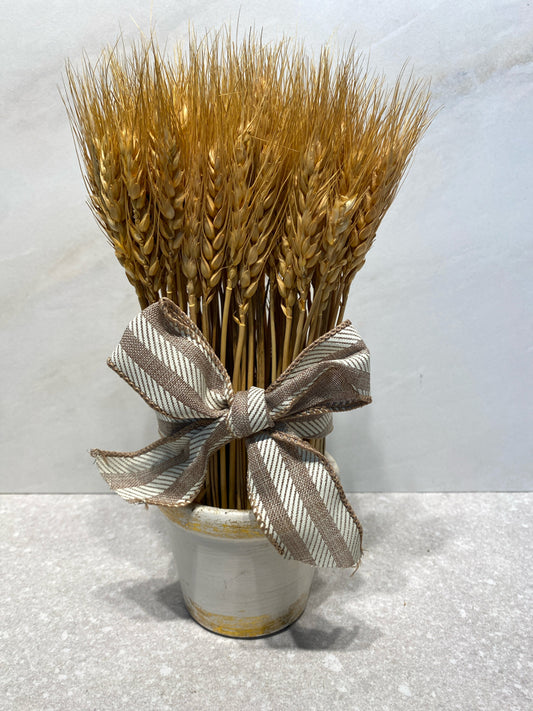 Artificial Decor