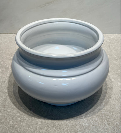 Planter