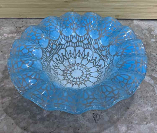 Sydenstricker Bowl
