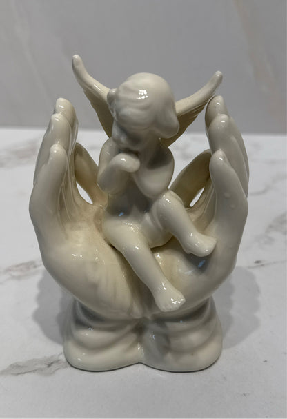 Ornament Stand
