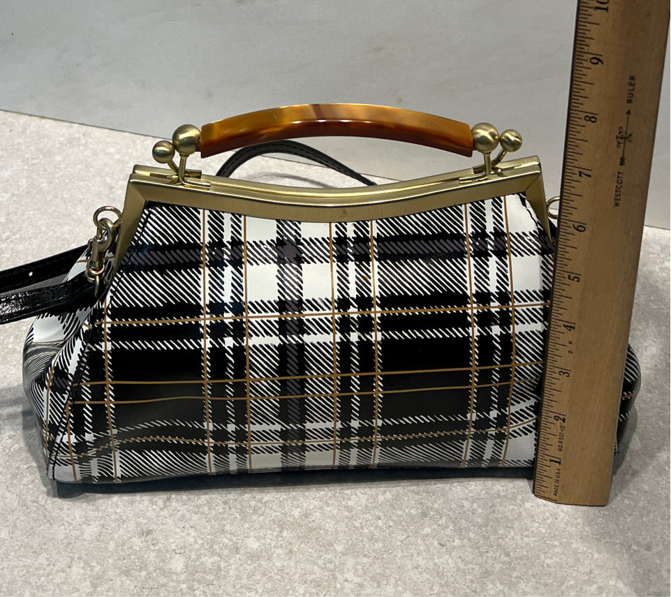 Patricia Nash Handbag