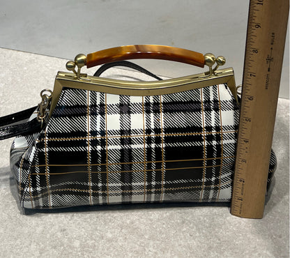 Patricia Nash Handbag