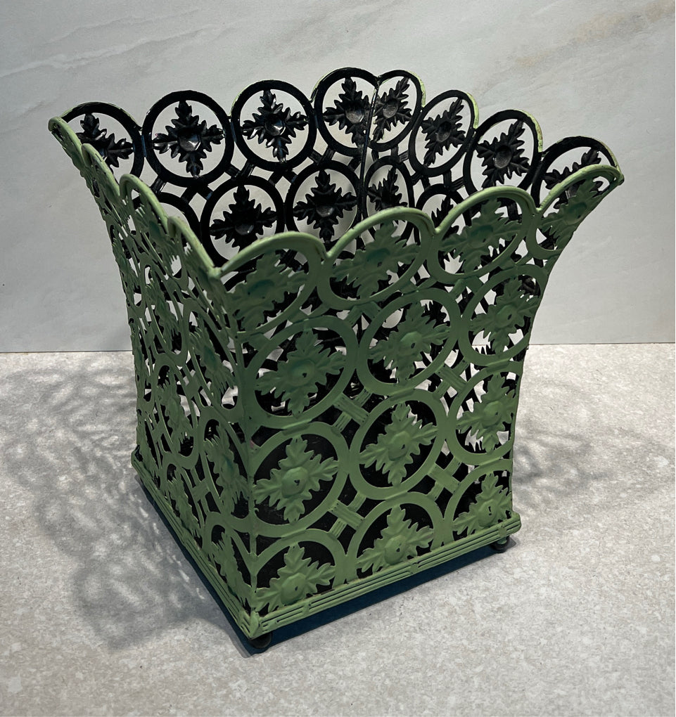 Planter