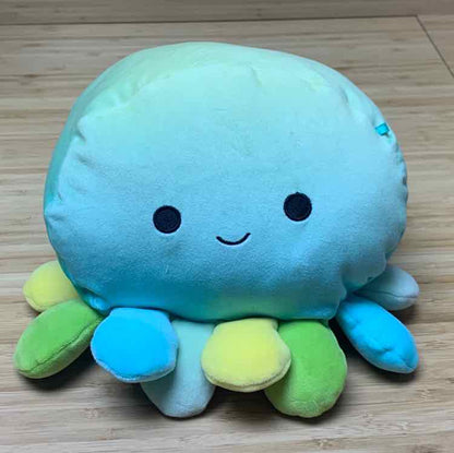 Squishmallows Plush