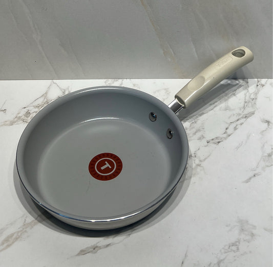 T-Fal Pan