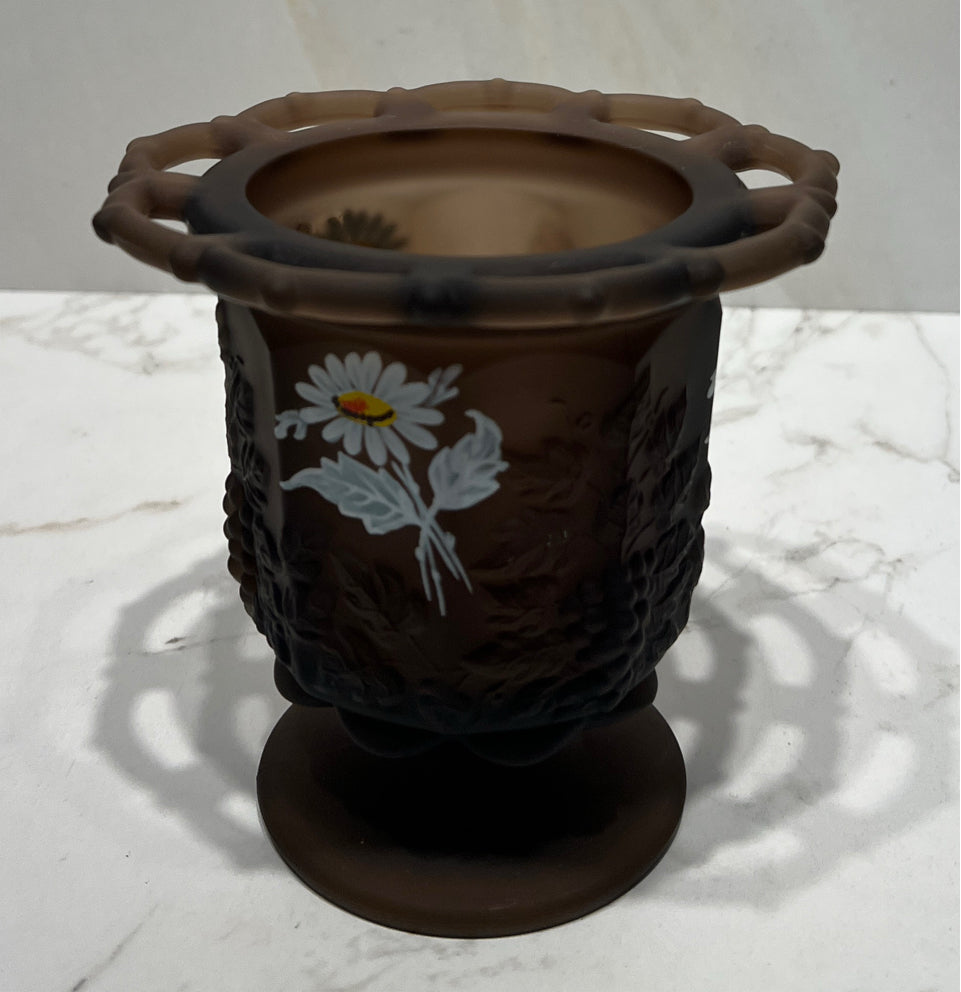 Westmoreland Vase
