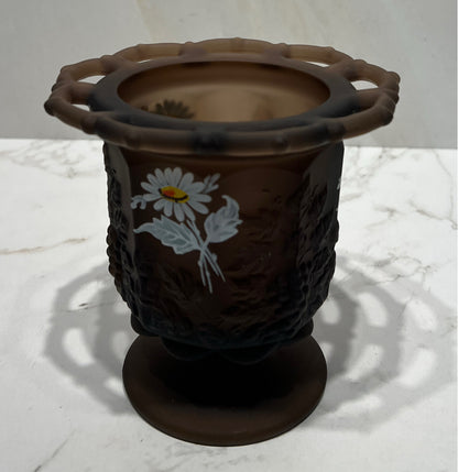 Westmoreland Vase