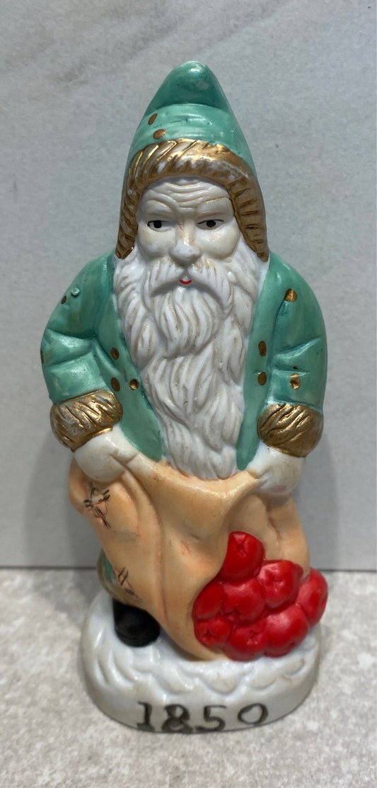 Santa