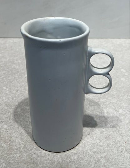 Bennington Pottery Tall Mug