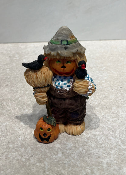 Scarecrow