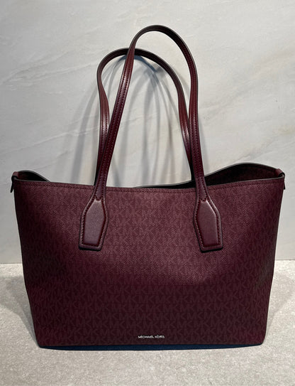 MK Handbag