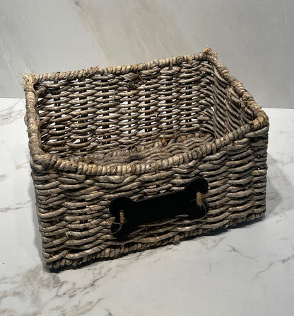 Basket