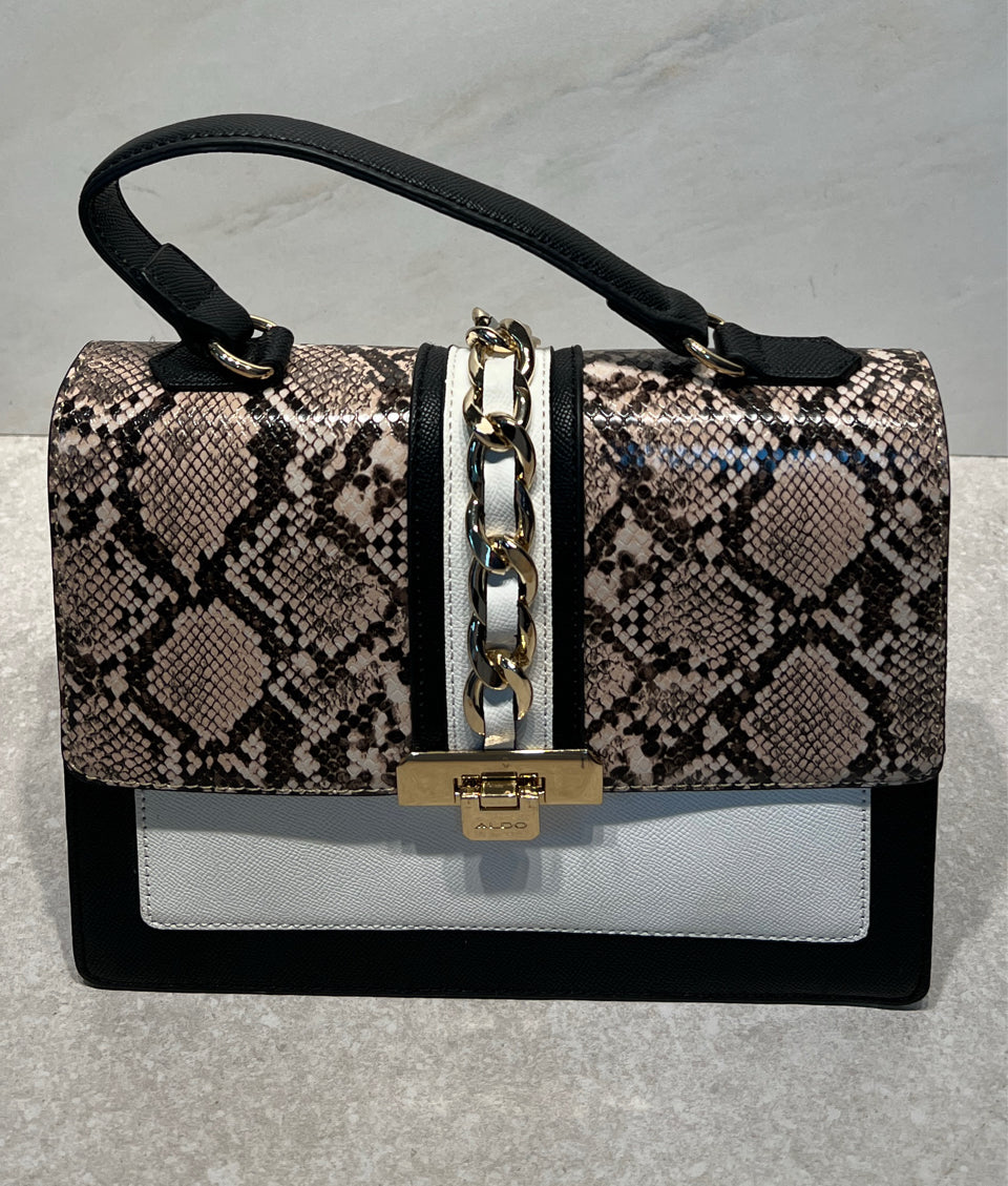 Aldo Handbag