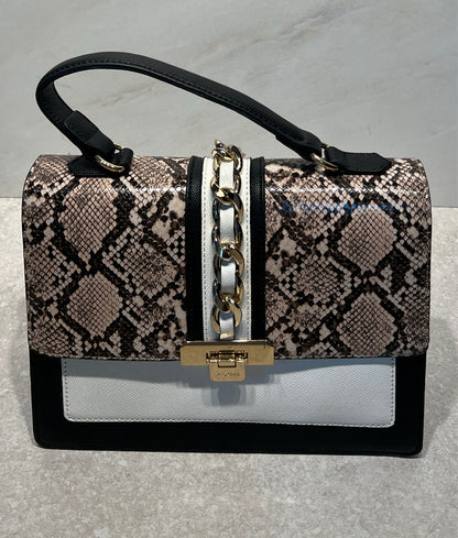 Aldo Handbag