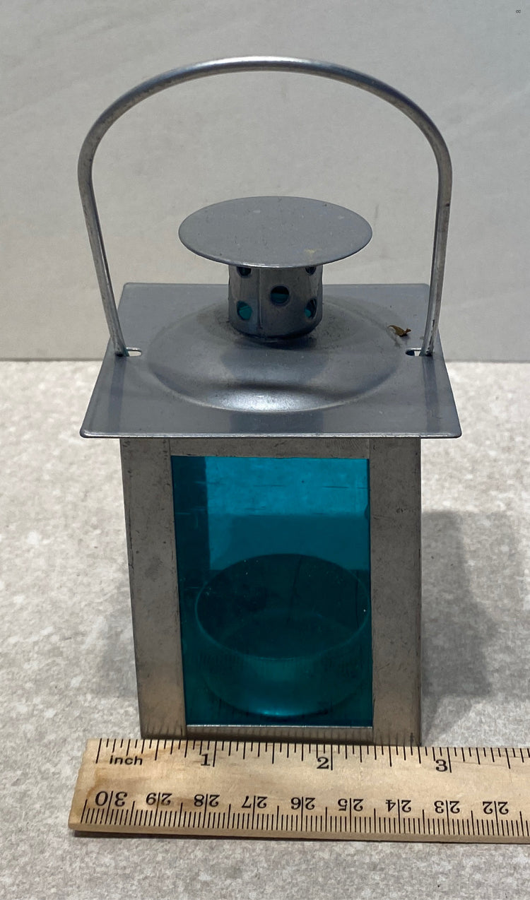 Candleholder