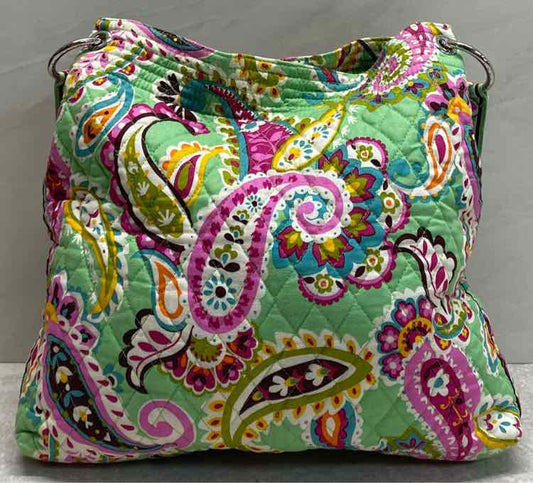 Vera Bradley Bag