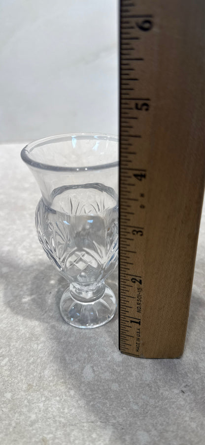 Mini Vase