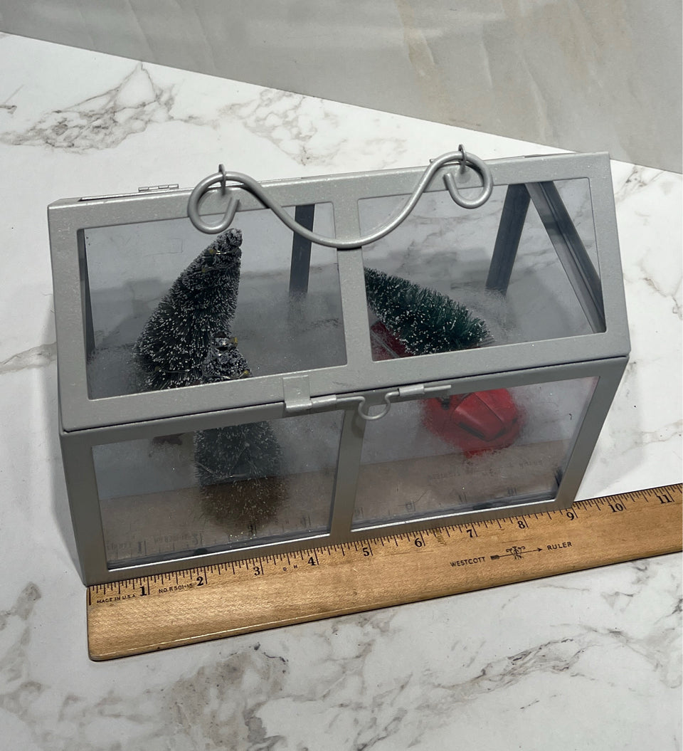 Christmas Decor
