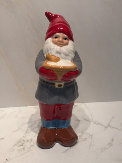 Gnome